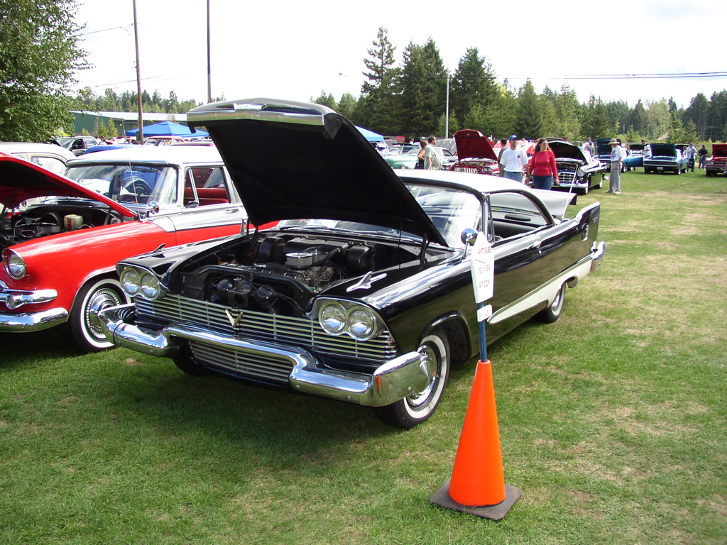 P1010005.JPG